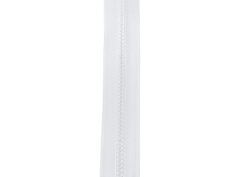Continuous Zipper Chain