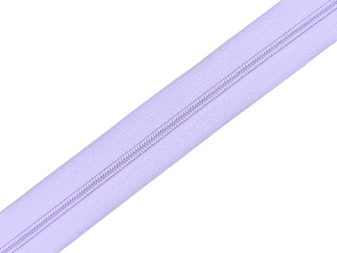 #3 Nylon Coil Continuous Zipper Chain