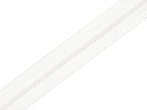 #3 Nylon Coil Continuous Zipper Chain