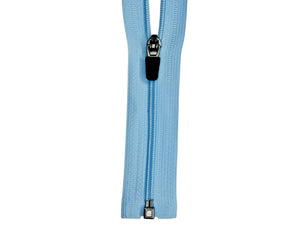 #3 Nylon Coil Separating Sportswear (Jacket) Zipper