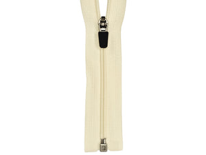 #3 Nylon Coil Separating Sportswear (Jacket) Zipper