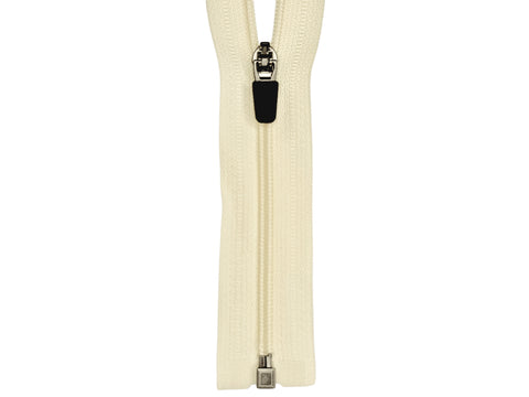 #3 Nylon Coil Separating Sportswear (Jacket) Zipper