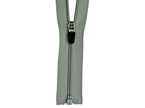 #3 Nylon Coil Separating Sportswear (Jacket) Zipper