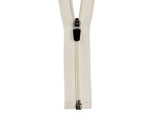 #3 Nylon Coil Separating Sportswear (Jacket) Zipper