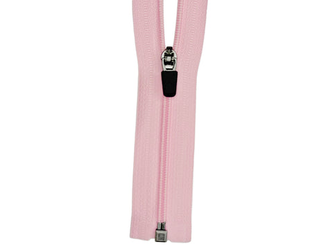 #3 Nylon Coil Separating Sportswear (Jacket) Zipper