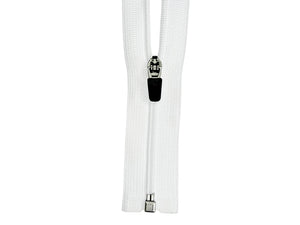 #3 Nylon Coil Separating Sportswear (Jacket) Zipper