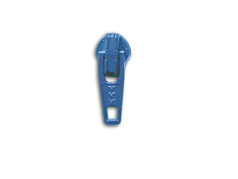 #3 Standard Slider for Nylon Coil Zipper