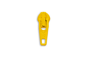 #3 Standard Slider for Nylon Coil Zipper