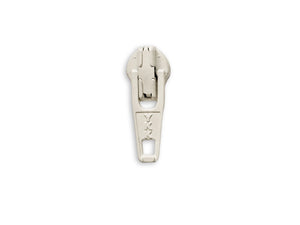 #3 Standard Slider for Nylon Coil Zipper