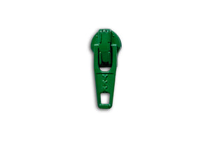 #3 Standard Slider for Nylon Coil Zipper