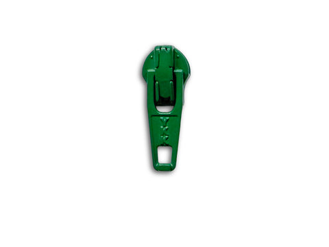 #3 Standard Slider for Nylon Coil Zipper