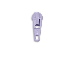 #3 Standard Slider for Nylon Coil Zipper