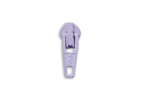#3 Standard Slider for Nylon Coil Zipper