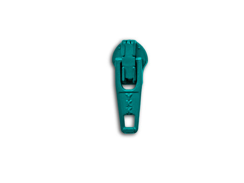 #3 Standard Slider for Nylon Coil Zipper
