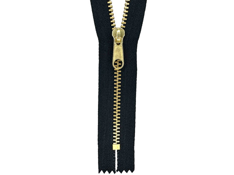 Women's Double Zipper Long Handbag Leather Wallet Phone Holder Clutch Purse  US | eBay
