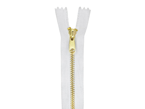 Amazon.com: T Tulead Bronze Zipper Pulls Metal Zipper Pull Replacement Purse  Zipper Sliders Decorative Bag Zipper Pulls (Style 3)