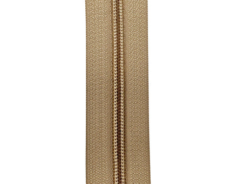 Nylon Plastic Zip Two Way Zip No5 Plastic Zipper 130/160cm long Double  Zipper