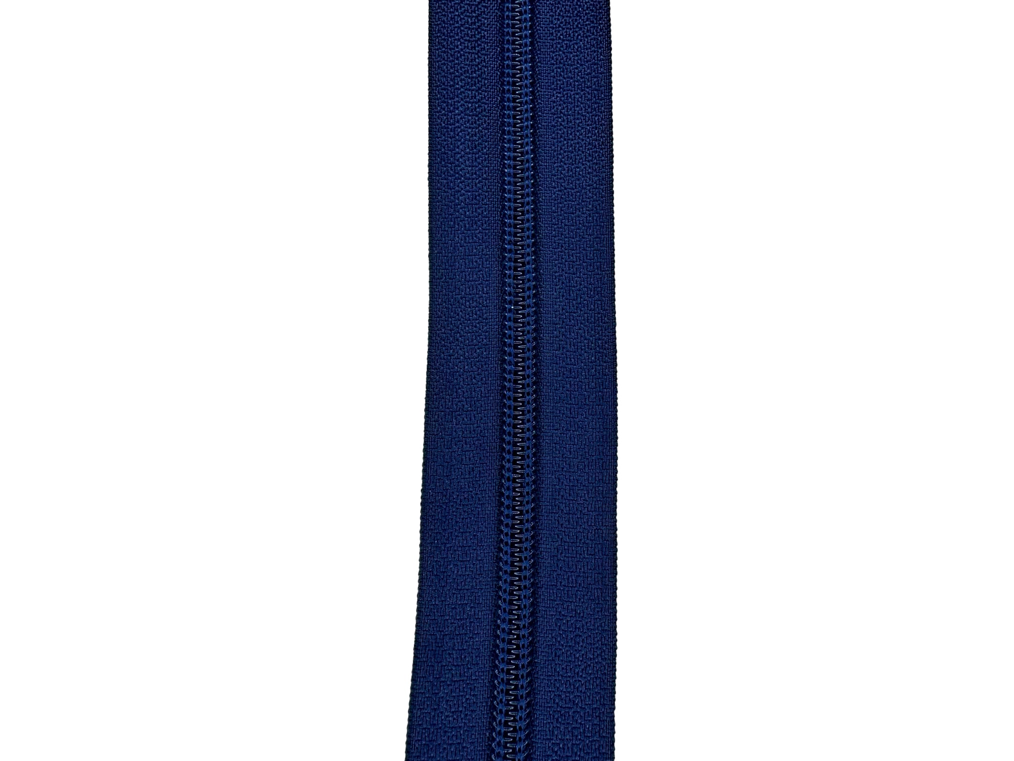 Zipper Repair Kit 5 Sliders With Pull 12 Pcs Zipper Stops