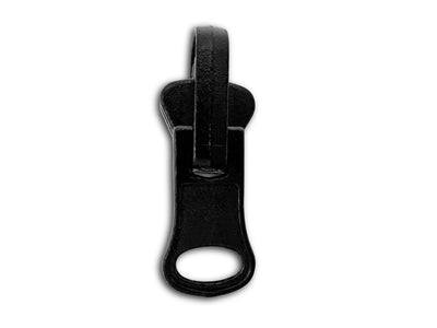54 pcs Zipper Slider Zipper Repair Zipper Handle Metal Zipper pulls para  Hombres Boots for Men Men's Jackets Zipper Puller Zipper Pull Replacements