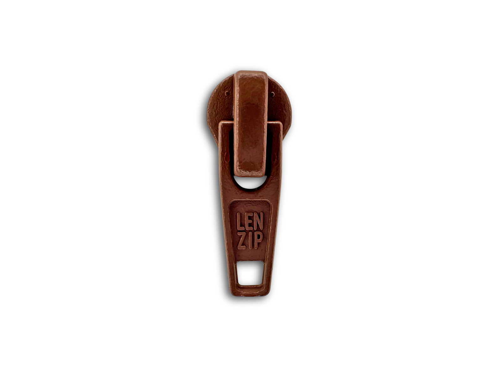 #5 Autolock Slider For Nylon Coil Zipper | Zipper Shipper