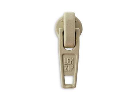 5 Autolock Slider For Nylon Coil Zipper