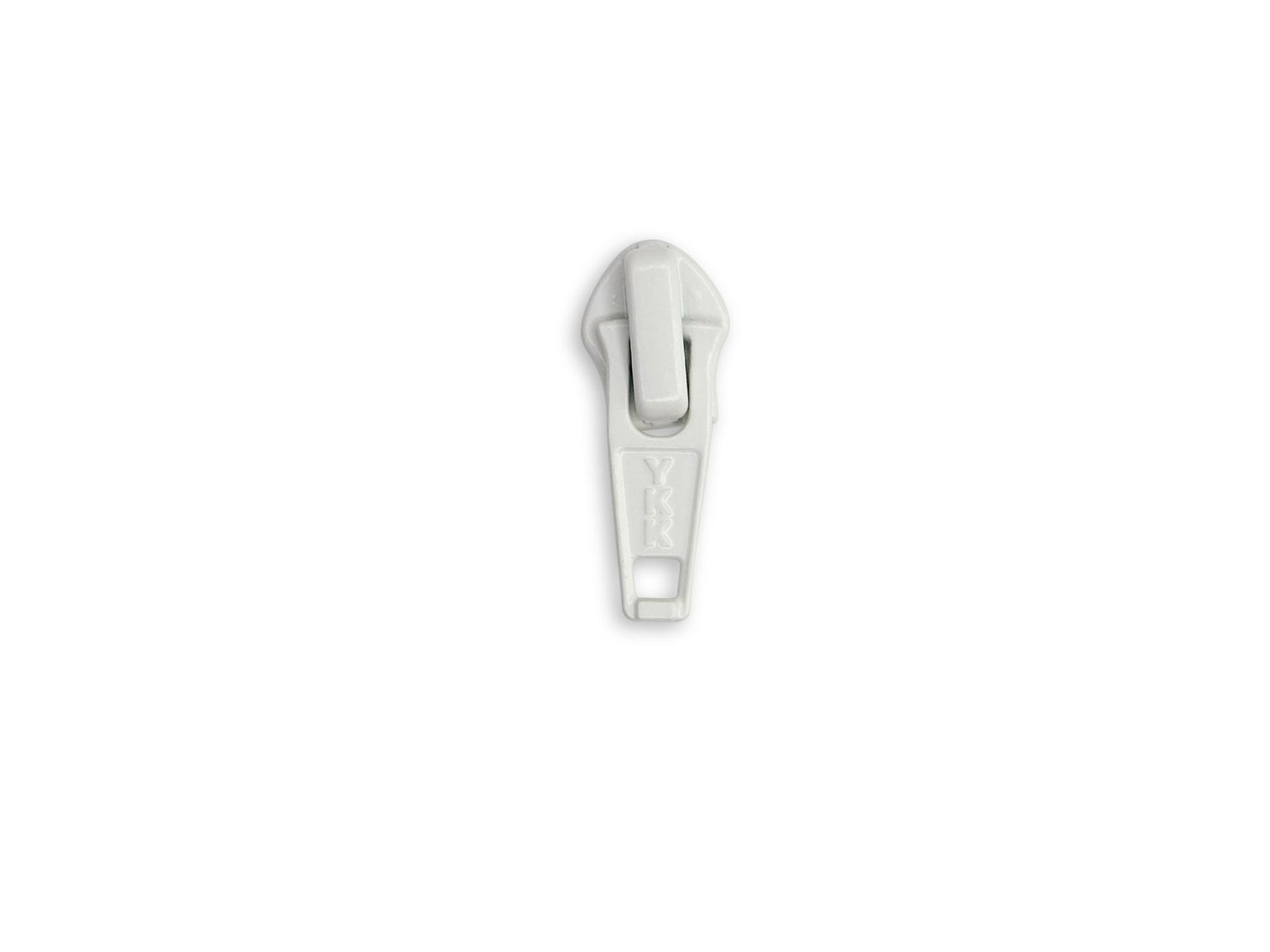 #5 Autolock Slider For Nylon Coil Zipper | Zipper Shipper