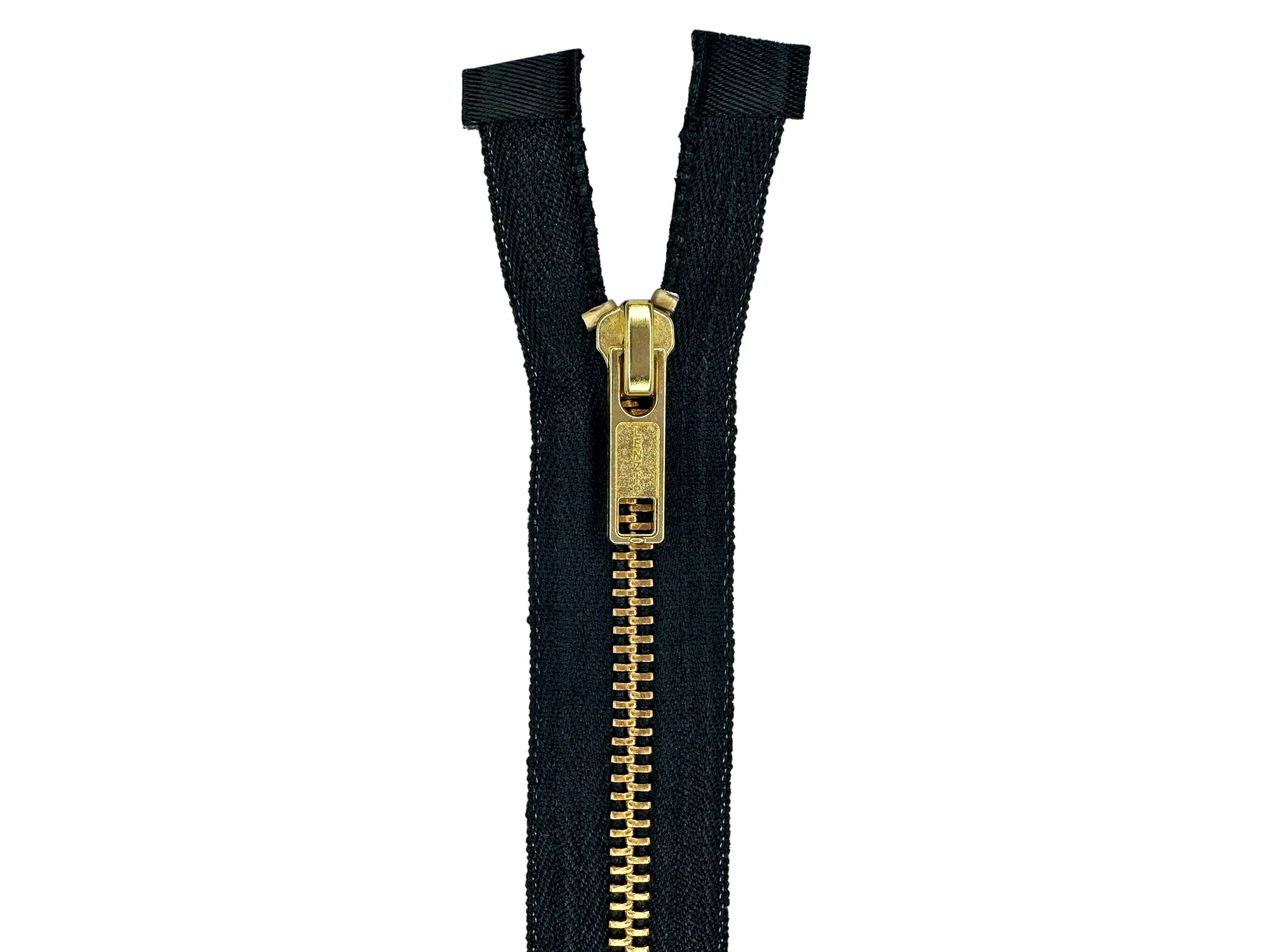 05-brass-nomex-zipper-top-