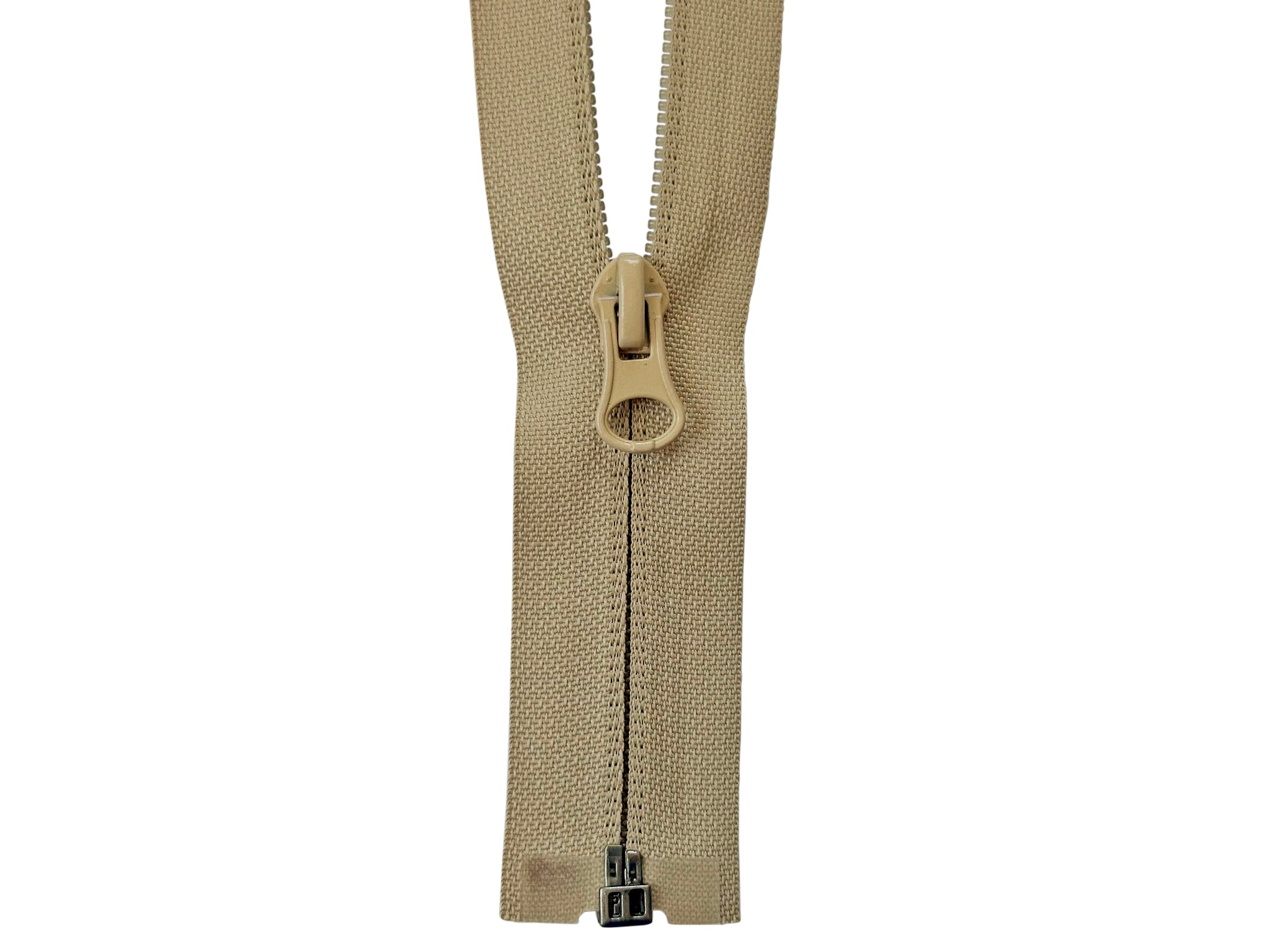 05-invisible-nylon-coil-q-pull