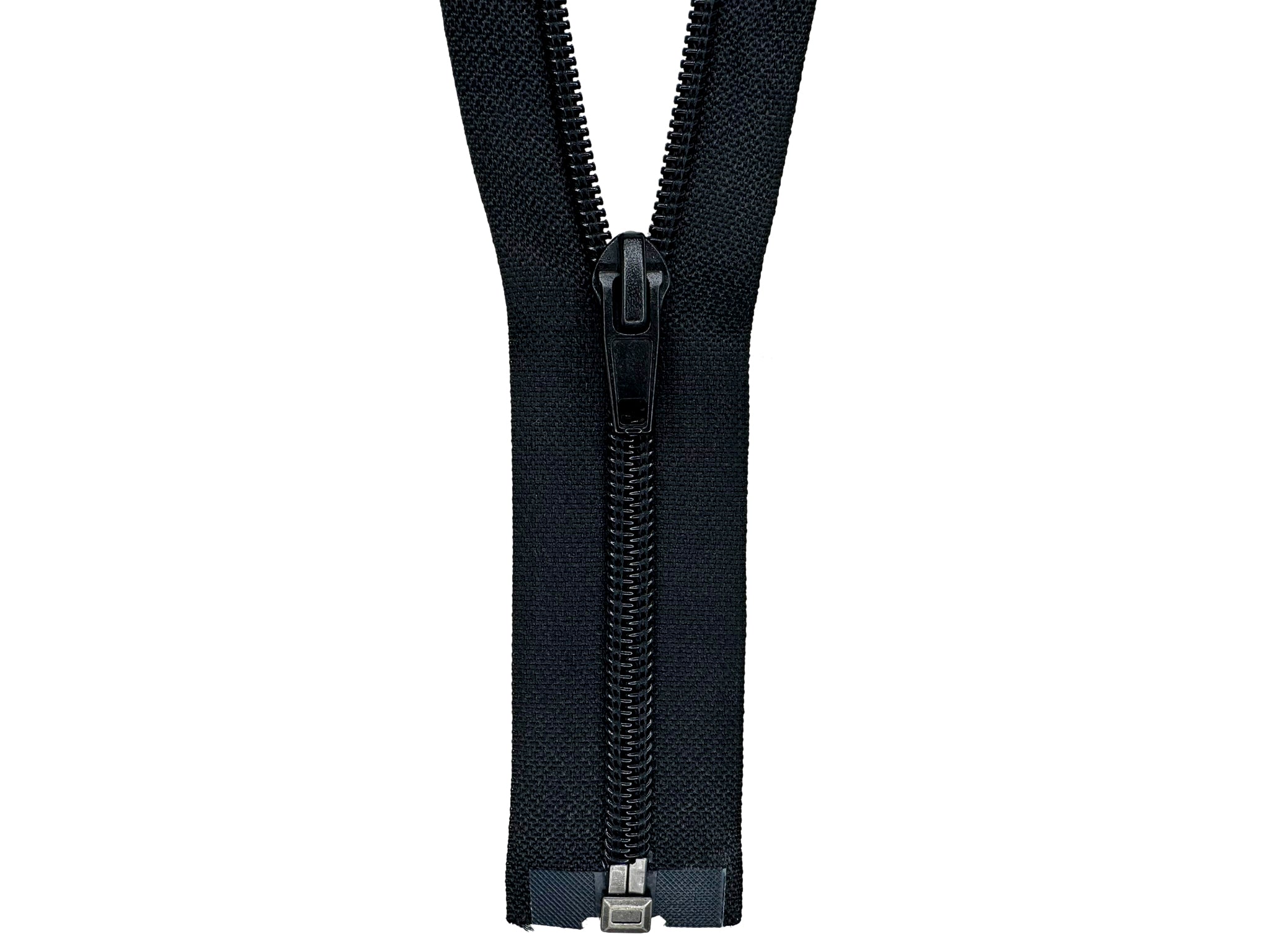 Cvr Zipper Mattress Cover Zippers - #5 Coil Separating | Zipper Shipper