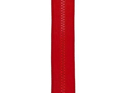 Extra-Long Zippers (72 Inches And Over)