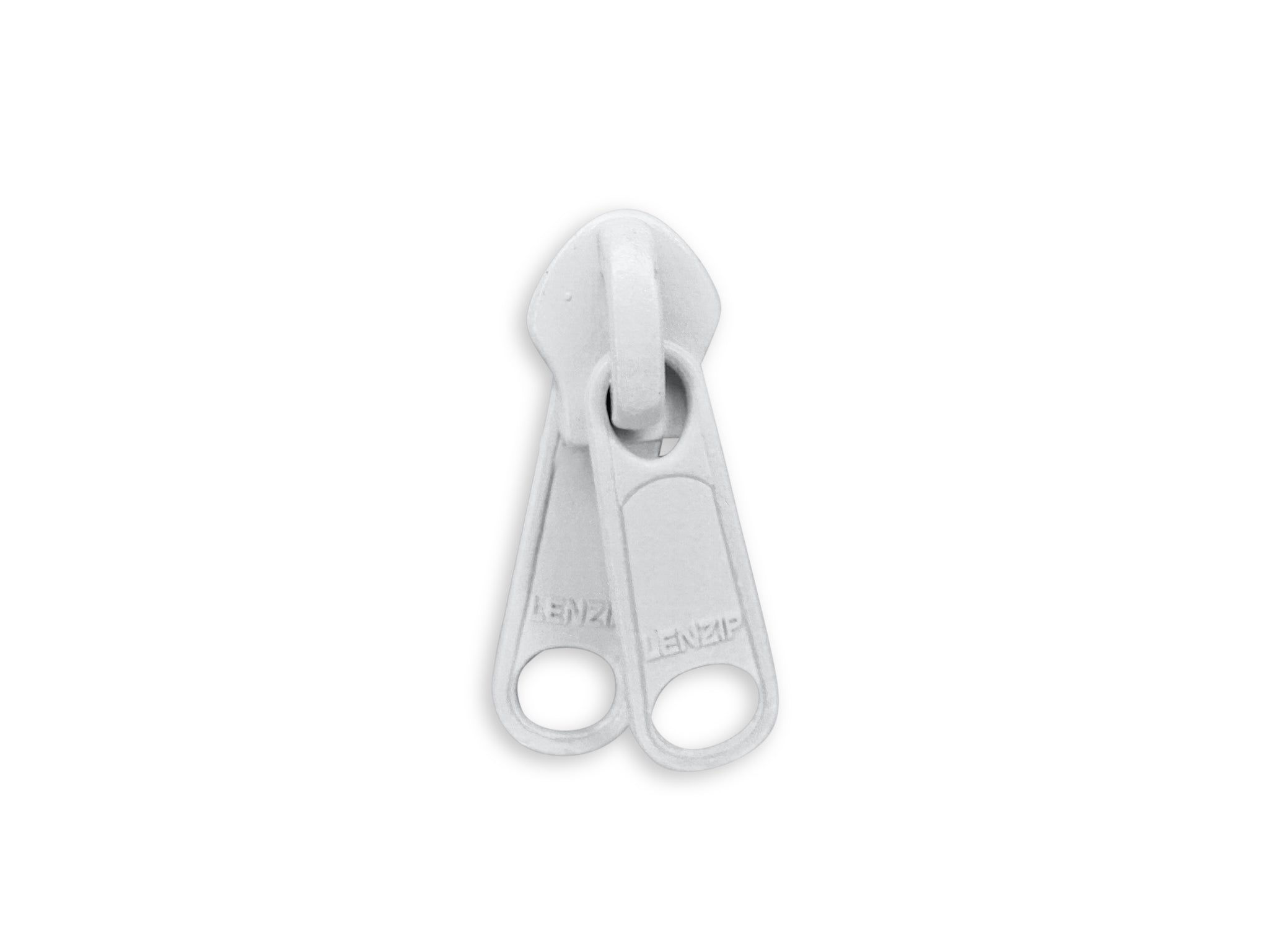07-Zipper-Slider-For-Nylon-