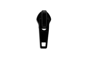 #7 Standard Autolock Slider For Nylon Coil Zipper