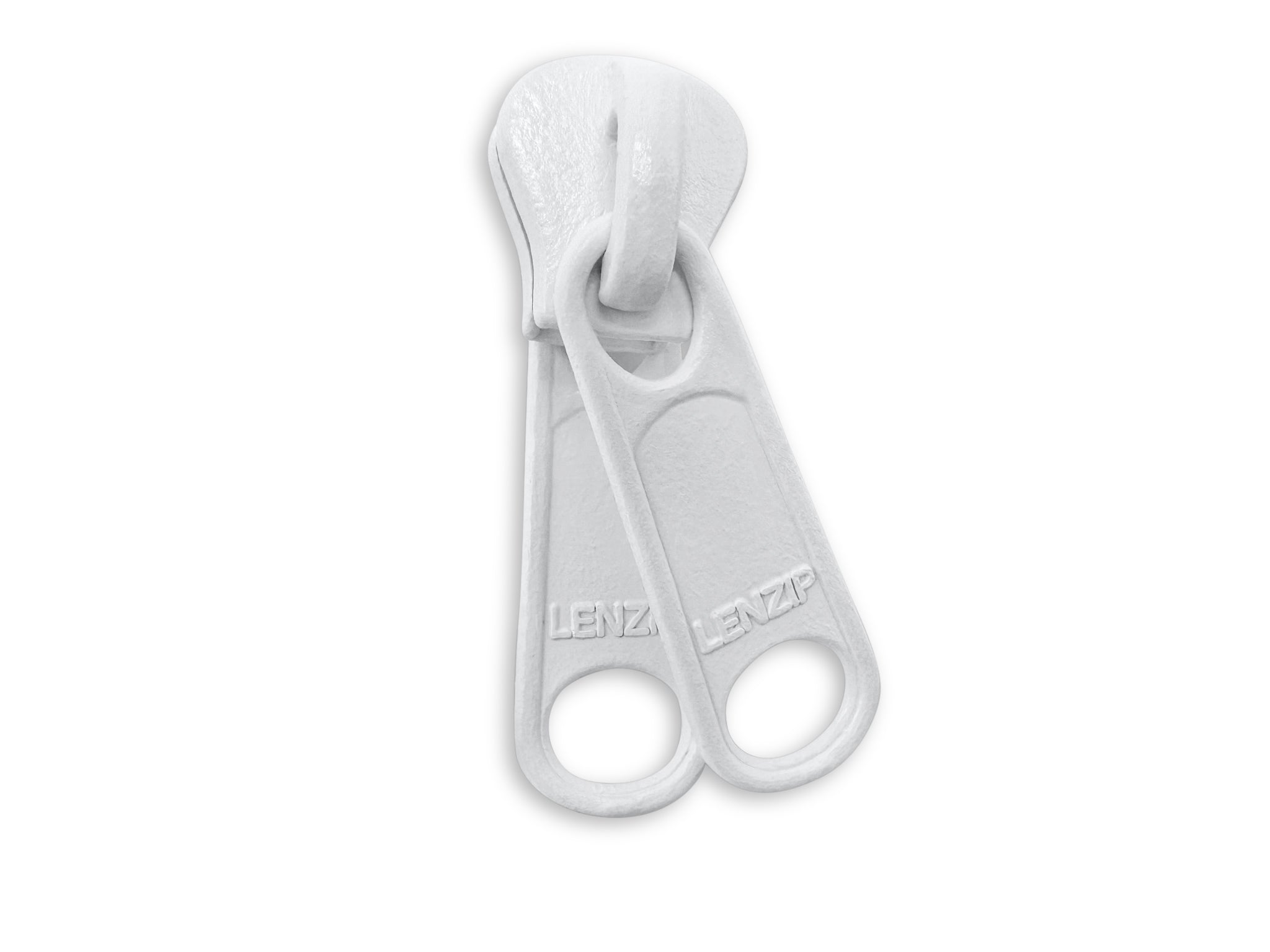 08-Zipper-Slider-For-Molded-