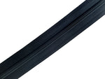 #8 Nylon Coil Continuous Zipper Chain