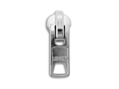 #10 Autolock Slider for Metal Zipper
