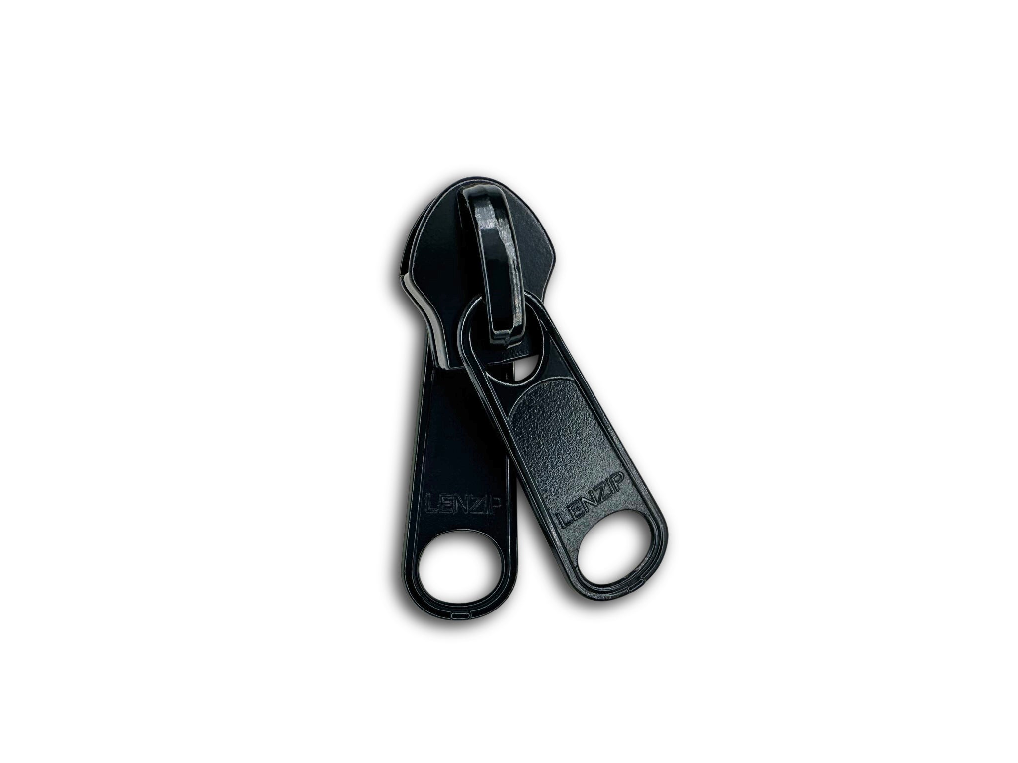 Carhartt 10 Zipper Slider Repair Kit, One Size, Brass 