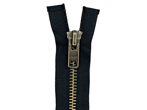 ykk zippers prices, ykk zippers prices Suppliers and Manufacturers