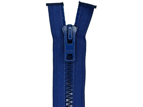 Costumakers Two Way Separating Zipper, 75 cm / 30