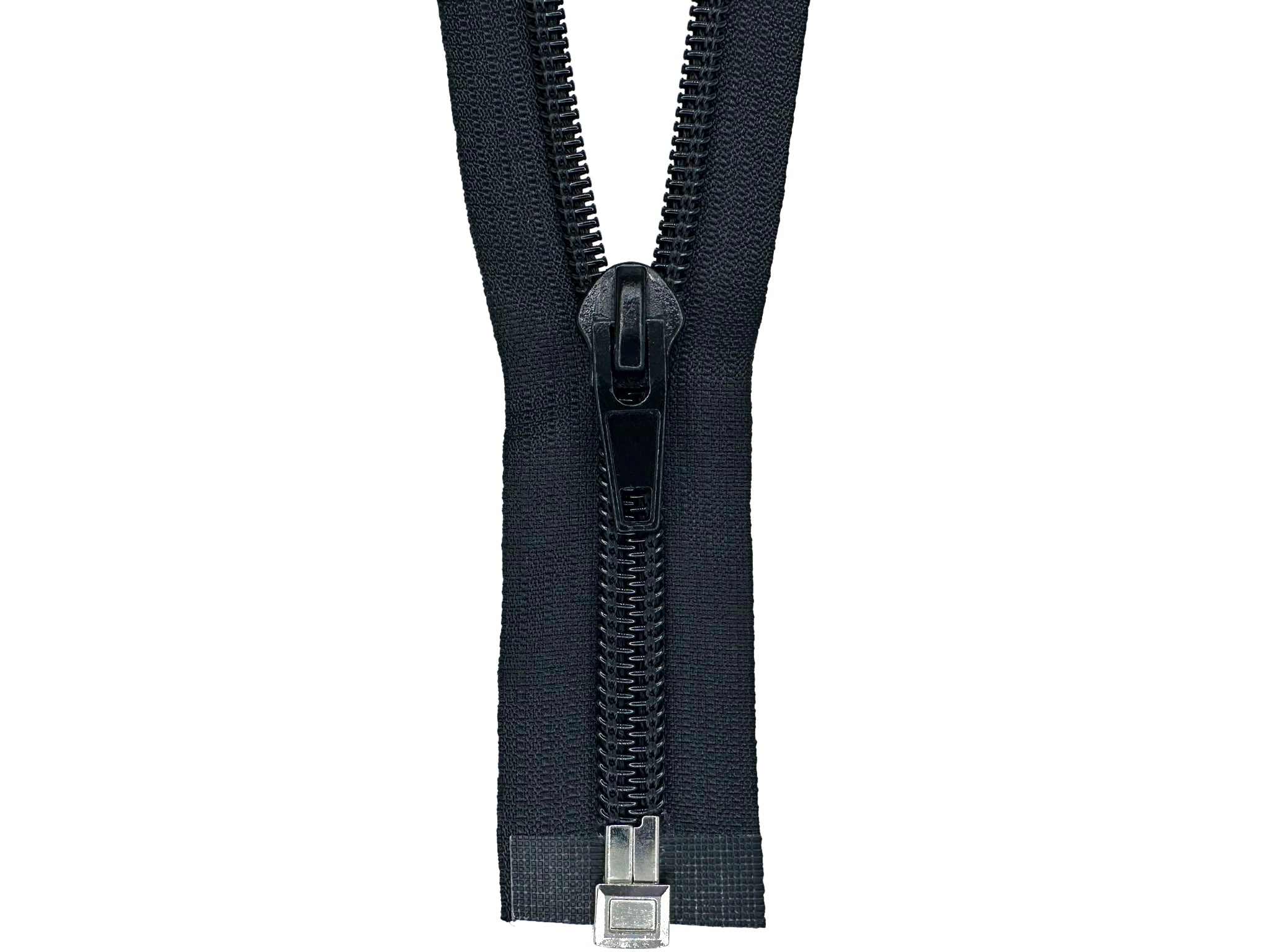 その他 TEN NYLON ZIP NAVY L TEN NYLON ZIP NAVY L