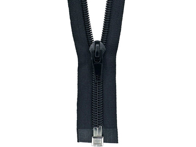 grey ghost gear smc tall zipper adapter
