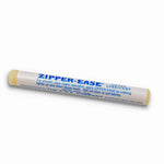 Sticky Snap And Zipper Cure - Specialty Fabrics Review