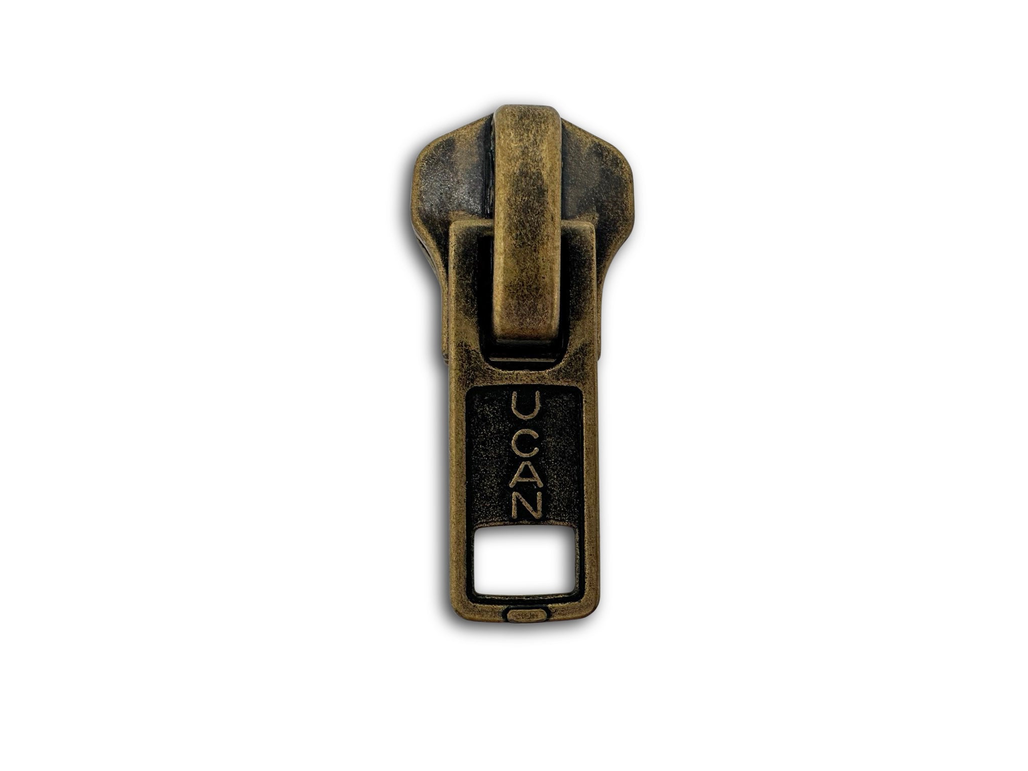 10 Autolock Slider for Metal Zipper
