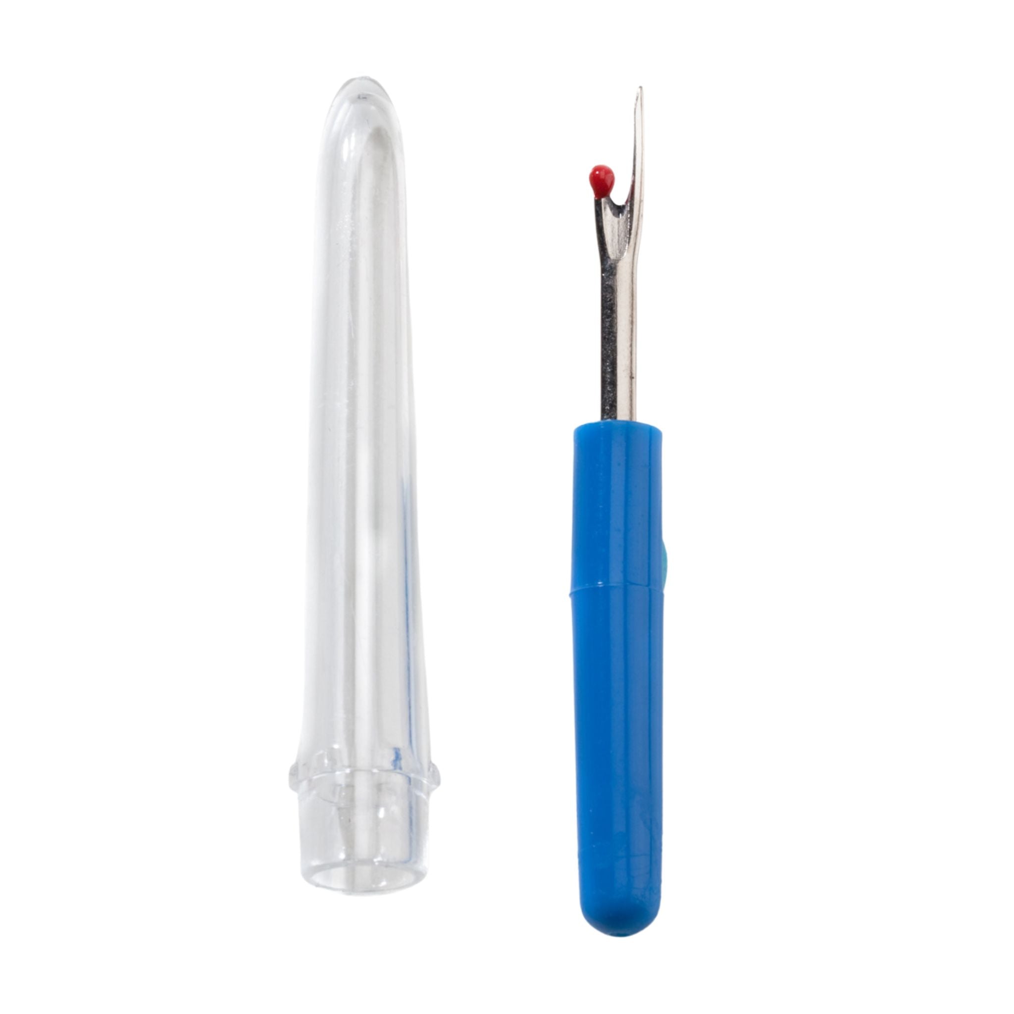 Loops & Threads™ Deluxe Seam Ripper