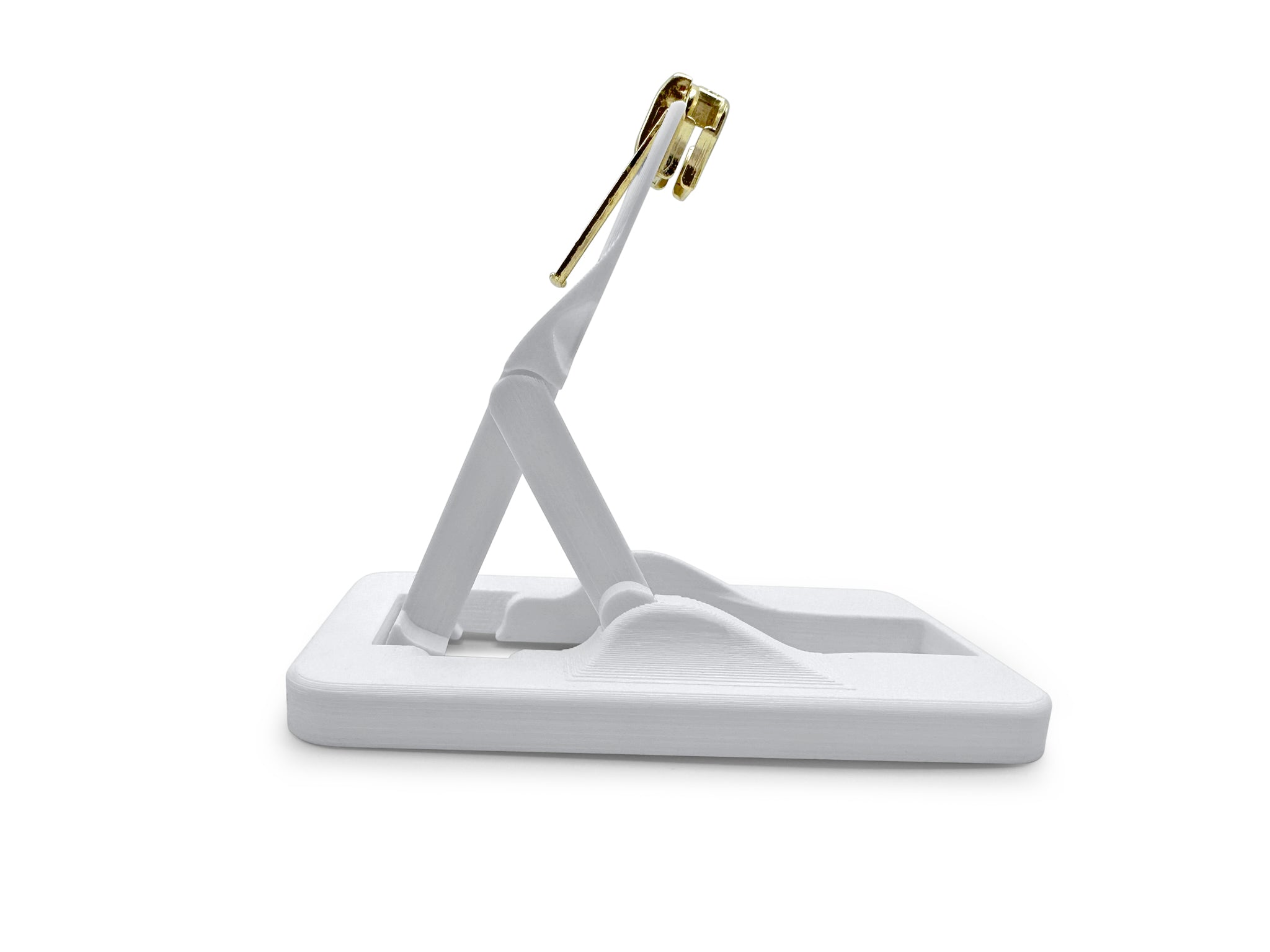 zipper-jig-4.jpg?v=1699743010&