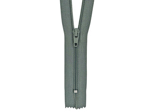 YKK® Coil Zipper Sliders