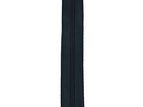 Nylon Tape Zipper YKK – LaBelle Supply
