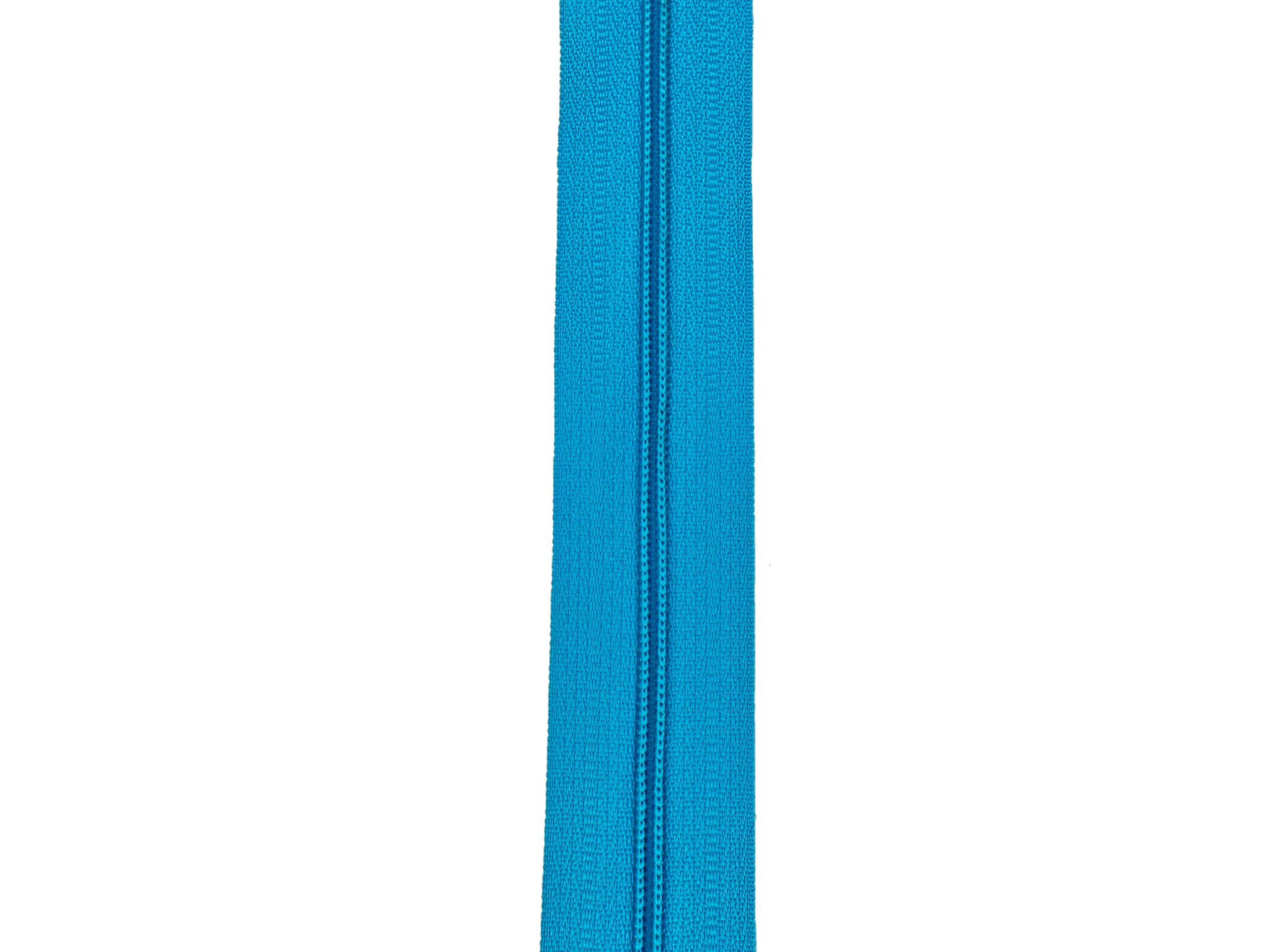 Chartreuse Greek Key Small Zipper Bag – ShopSundaySouthern