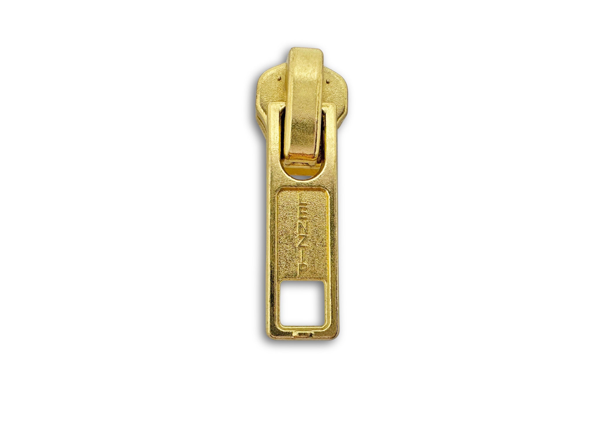 #5 Top Slider For Metal Zipper