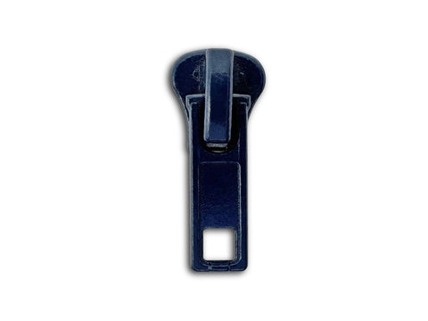 #5 The Stage | Zipper Pull - Pack of 5