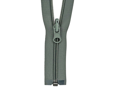 UNIQUE SEWING Clothing Zipper Repair Kit - 12 zipper pulls